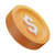 Savings account