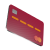 Credit cards