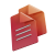 Logbook loans