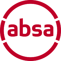 Institution Logo