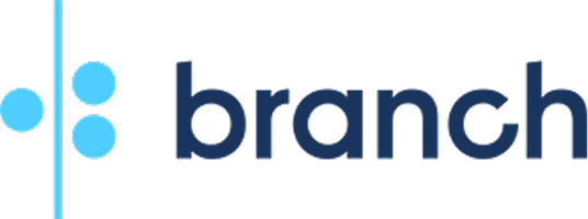 Institution Logo