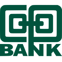 Institution Logo