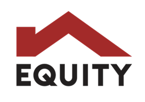 Institution Logo