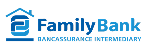 Institution Logo