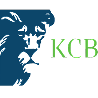 Institution Logo
