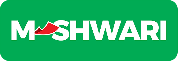 Institution Logo