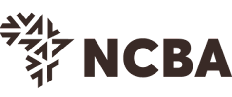 Institution Logo