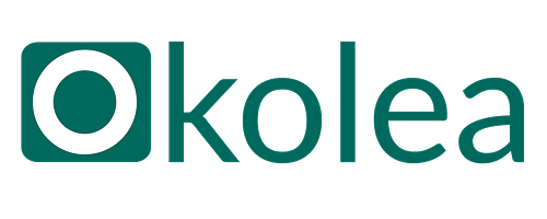 Institution Logo