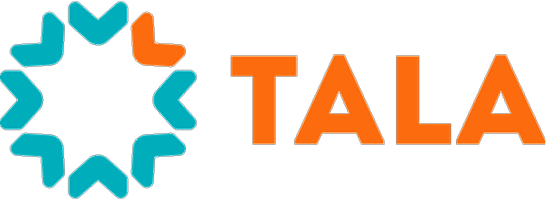 Institution Logo