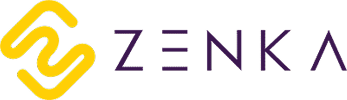 Institution Logo