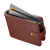 Personal loans